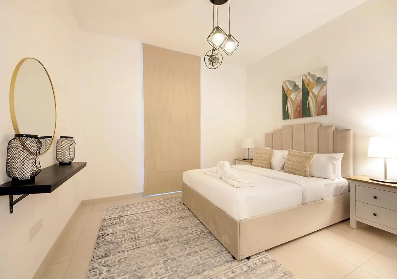 Upscale2Br In Burj Crown Pool,Gym & Stunning Views Apartment Dubai
